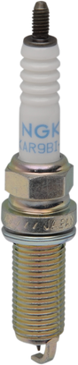 NGK SPARK PLUGS Spark Plug - LKAR9BI-10 95371