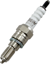 NGK SPARK PLUGS Iridium IX Spark Plug - ER8EHIX 8201