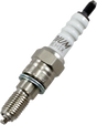 NGK SPARK PLUGS Iridium IX Spark Plug - ER8EHIX 8201