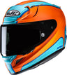 HJC RPHA 12N Helmet - Respon