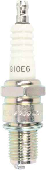 NGK SPARK PLUGS Spark Plug - B10EG 3630