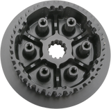 HINSON RACING Inner Hub H165
