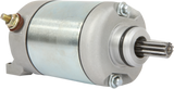 PARTS UNLIMITED 2110-0696 Starter - Polaris | ATV/UTV