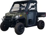 SEIZMIK Framed Door Kit - Ranger Full Size 52-06022KIT