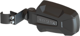 SEIZMIK Mirror - Pursuit - Side View - Rectangle - Black - Pro Fit 56-18073