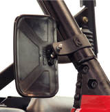 SEIZMIK Pro-Fit Side View Mirror 56-18084