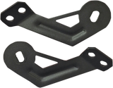 SEIZMIK Mirror Mount 56-18069