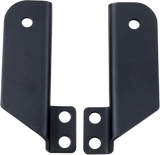 SEIZMIK Mirror Mount - Pursuit 56-18070
