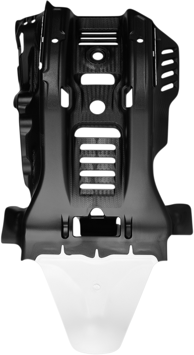 Acerbis | Skid Plate