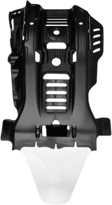 Acerbis | Skid Plate