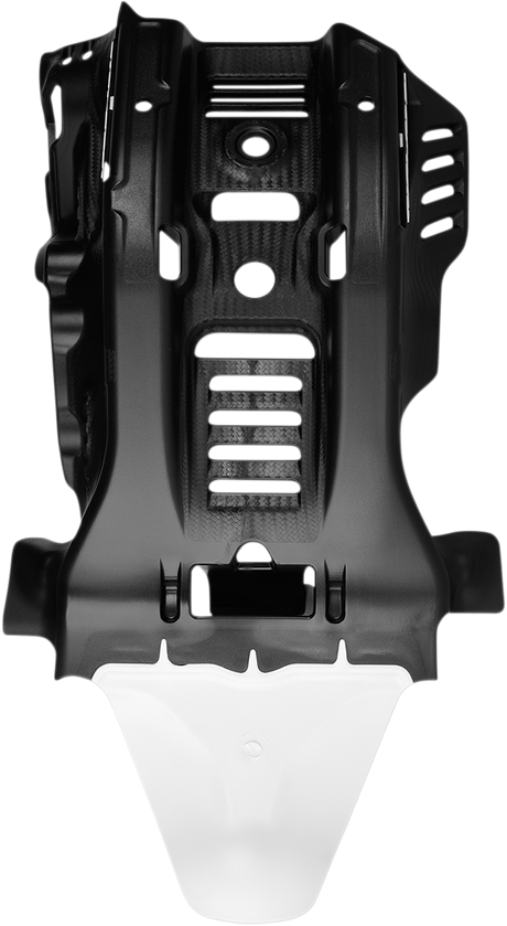 Acerbis | Skid Plate