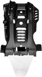 Acerbis | Skid Plate