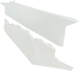 Acerbis | Side Panel | Husqvarna | Left/Right