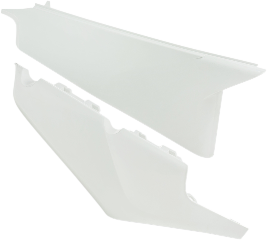 Acerbis | Side Panel | Husqvarna | Left/Right
