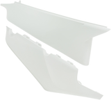 Acerbis | Side Panel | Husqvarna | Left/Right