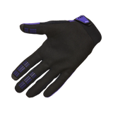 Fox Racing - Ranger Glove - S33603