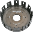 HINSON RACING Clutch Basket H192
