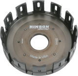 HINSON RACING Clutch Basket H192