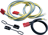 WARN ATV Wiring 70918