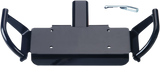 WARN Winch Carrier - 2" - 4.0 70919
