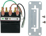 WARN Contactor - 1700/4.0 76429