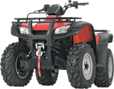 WARN Winch Mount - Honda 420 84704