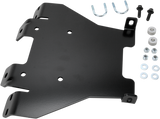 WARN Winch Mount - Honda 500 84705