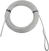WARN Wire Rope - 4.0 68851