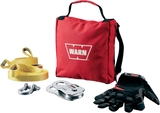WARN Accessory Kit 88915