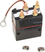 WARN Vantage Contactor - 3000/4000 89579