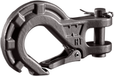 WARN Hook 92089