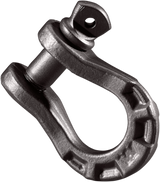 WARN Shackle 92092