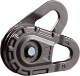 WARN Snatch Block 92097