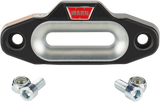 WARN Fairlead - Pro-Vantage 2500/3500 89568