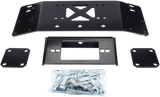 WARN Winch Mount - Pioneer 1000 93790