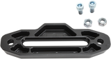 WARN Fairlead - Vantage 4000 89583