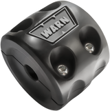 WARN Winch Cable Cushion - Black 99944