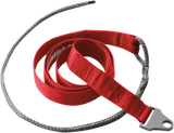 WARN Winch Plow Strap 99946