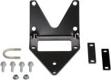 WARN Winch Mount - Kodiak 90850