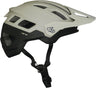 6D Helmets - ATB-2T Helmet - Ascent