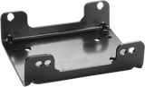 WARN Winch Mount - Wolverine X2/X4 90845