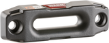 WARN Epic Fairlead - Short 100967
