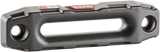 WARN Epic Fairlead - Long 100968