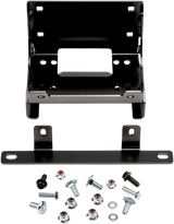 WARN Winch Mount - Teryx 101678