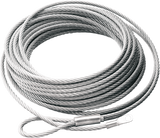 WARN Replacement Cable 15236