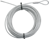 WARN Wire Rope 60076