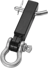 WARN Shackle Bracket 62041