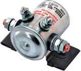 WARN Solenoid 62871