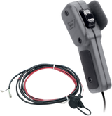 WARN Remote Switch - 10' 64259
