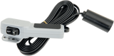 WARN Replacement Remote - 10' 64849